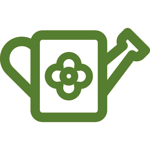 slider-icon1